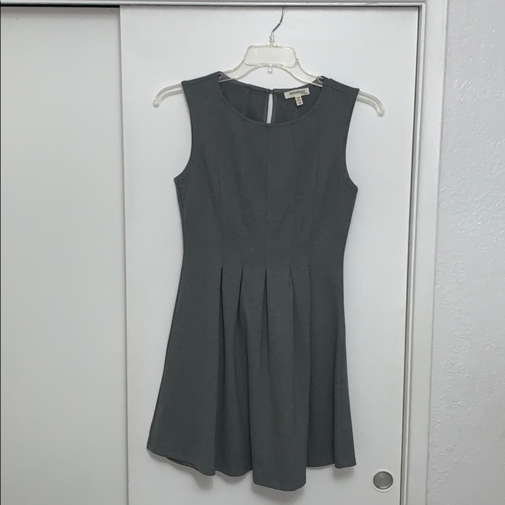 Office dress